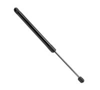 Amortiguadores Hidráulicos Del Capó Capó Delantero Resortes Gas Varilla Soporte Elevación Pistón Amortiguador Fibra Carbono 649mm Para Malibu 8th 2013 2014 2015 2016 Varilla Soporte Del Capó