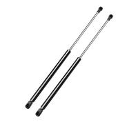 amortiguadores Juego De 2 Soportes De Elevación Para Capó Y Portón Trasero De Coche, Barras De Puntal Para Amortiguadores Para Volvo Para XC90 2002-2014 30634580 Muelle Neumático