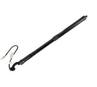 Amortiguadores Maletero 1 Soporte De Elevación De Portón Trasero Eléctrico Para Lexus Para NT200 Para NX300H Para NX300 2017-2021 Gas Para Portón Trasero Eléctrico Soporte de elevación(Derecha)