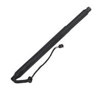 Amortiguadores Maletero Amortiguadores Gas Para Portón Trasero Eléctricos Para Kia Para Sorento 2016-2020 Duraderos Lado Izquierdo O Derecho 81770-C5100 81770C5100(Rear Left Tailgate)