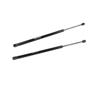 Amortiguadores Maletero Barra amortiguadora de gas para portón trasero para Toyota para Tacoma 2005-2020 Amortiguador Maletero(1pair)