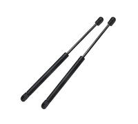 Amortiguadores Maletero Coche Para Hyundai Para Eon 2012-2019 Amortiguadores Soporte Elevación Escotilla Trasera Resortes Gas Maletero Amortiguadores Puntales Puerta Juego 2 Uds Elevación Choque