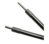 Amortiguadores Maletero Coche Para Montero Para Sport SUV 1996-2008