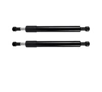 Amortiguadores Maletero Para Ford Para Ranger 2024 2023 Actualizaciones Para Camionetas T9 Australia Portón Trasero Acero Amortiguador Aceite Puntal Desaceleración Fácil Ascenso Resorte De Gas Maleter