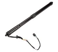 amortiguadores maletero Para Highlander 3.5L 14-19 | LE Para XLE Limited Liftgate Power Hatch Lift Soporte Abridor Amortiguador Eléctrico Puerta Trasera Amortiguadores Gas