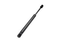 Amortiguadores Maletero Para Hyundai Para Elantra Touring Para I30 FD 2009-2012 Amortiguador Hidráulico De Maletero Puntales Palanca Varillas Soporte Puerta Trasera Coche Resorte Gas Maletero(1PCS)