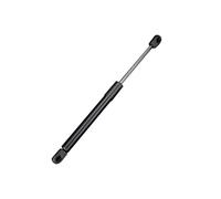Amortiguadores Maletero Para Hyundai Para Grand Para Starex H1 2007-2019 soporte barra amortiguación capó motor delantero brazo elevación soporte resorte gas Resorte Gas Maletero(1 right)