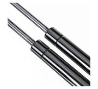 Amortiguadores Maletero Para Hyundai Para Grand Para Starex H1 2007-2019 soporte barra amortiguación capó motor delantero brazo elevación soporte resorte gas Resorte Gas Maletero(1pair)
