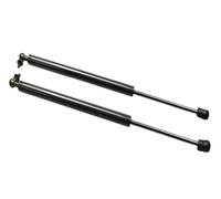 Amortiguadores Maletero Para Hyundai Para I30 FD Para Elantra Touring 2007-2011 2012 Soporte De Elevación Amortiguador Choque Capó Delantero Modificar Resortes Gas Resorte Resorte Gas Maletero