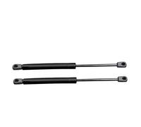 Amortiguadores Maletero Para Hyundai Para Ioniq 2016-2023 1 Par 81771-G2000 Barras Amortiguadoras Gas Portón Trasero Maletero