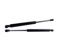 Amortiguadores Maletero para Jaguar para XK8 para X100 para Coupe 1996 1997 1998 1999 2000-2005 Portón Trasero Maletero Trasero Puntales Gas Elevador Resorte Muelle Puerta Maletero