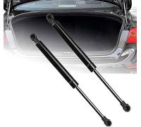 Amortiguadores Maletero para Kia Optima Kia Magentis 2006-2010 SG450003 81771-2G000 305mm, Resorte De Gas Maletero Coche Resortes Gas Maletero Coche Maletero Hidráulica Soporte Puntales