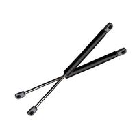 Amortiguadores Maletero Para Kia Para Rondo 2007 2008 2009 2010 2011 2012 Soporte De Elevación De Maletero Trasero Puntales De Gas 81770-1D010 SG35005 817701D010