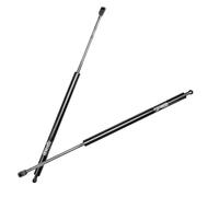 Amortiguadores Maletero para Lexus RX350 para RX450h 2008-2015 Amortiguadores De Portón Trasero Puerta Trasera Maletero Resorte Gas Barra Soporte Elevación Amortiguador Muelle Neumático Maletero