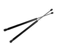 Amortiguadores Maletero Para N&issan Para Almera Ll N16 2000-2006 Resortes Gas Portón Trasero Maletero