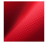 Amortiguadores Maletero Para Peugeot Para Landtrek 2019-2023 Para Pickup Portón Trasero Amortiguadores Gas Reducción Velocidad Asistencia Choque 2PCS Resortes(RED CARBON FIBER)