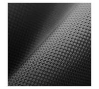 Amortiguadores Maletero Para Peugeot Para Landtrek 2019-2023 Para Pickup Portón Trasero Amortiguadores Gas Reducción Velocidad Asistencia Choque 2PCS Resortes(BLACK CARBON FIBER)
