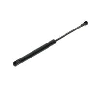 Amortiguadores Maletero Para SEAT Para Cordoba 2002-2009 6L5827550B Soporte De Elevación Del Portón Trasero Resortes Gas Amortiguadores Puntales
