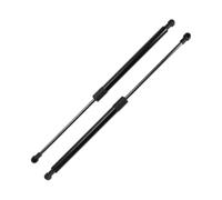 Amortiguadores Maletero Para Smart 451 Para Coupe Para Fortwo 2007-2014 A4519880004 2x Tapa De Maletero Trasero Amortiguador Soporte Elevación