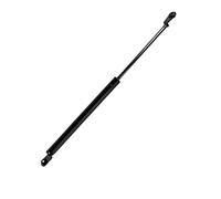 Amortiguadores Maletero Para Suzuki Para Burgman 650 AN650 Para Seat 2003-2010 Ajustador Brazo Elevación Soporte Elevación Amortiguador Resorte Gas Varilla Amortiguador Resortes