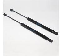 Amortiguadores Maletero Para TOYOTA Para AVANZA II (F65) MPV 2011-2018 68950-B0010 Amortiguador De Maletero Trasero, Resorte Gas Para Puerta Trasera