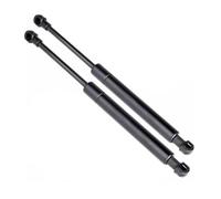 Amortiguadores Maletero Para Toyota Para Verso S 2009 2010 2011 2012 2013 2014 2015 2016 2017 Puntales De Soporte De Elevación Por Resorte De Gas De Choque Prop