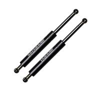 Amortiguadores Maletero Para VOLVO Para XC60 2008-2013 Amortiguador Portón Trasero Resorte Gas Soporte Elevación Estate 31335392 Resortes Gas Puntales Elevación Resorte De Gas Amortiguador