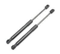 Amortiguadores Maletero para VW para Passat B5 B5.5 1997 1998 1999 2000 2001 2002 2003 2004 2005 2 Uds Puntal De Maletero Trasero De Coche Resorte De Gas De Choque Portón Trasero Muelles Gas