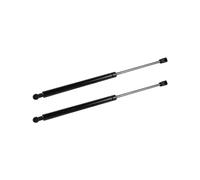 Amortiguadores Maletero para VW para Passat B6 3C5 para Estate 2005-2011 par de puntales de Soporte de Gas para Maletero Trasero Amortiguador Maletero
