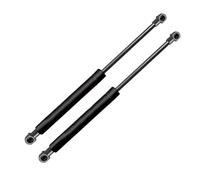 Amortiguadores Maletero Resortes Gas Para Portón Trasero Para Skoda Para Superb 3T4 (2010-2015), Portón Trasero, Maletero, 3T5827552 muelle neumático maletero