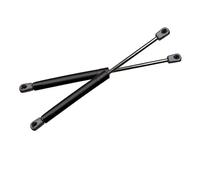 Amortiguadores Maletero Soporte Elevación Puerta Gabinete Puntal Gas Resorte Hidráulico Bisagra Para Armario Cocina Herrajes Para Muebles 100 N/10 Kg 240-320 Mm 2 Unidades Resortes(240mm-100N)