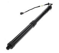 Amortiguadores Motor Eléctrico Portón Trasero Para Hyundai Para Santa Para Fe F16 IX45 Portón Trasero Elevador Eléctrico Compatible Con Golpes 2015-2018 81770-2W600 Resortes De Gas(One Left Rear)