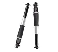 Amortiguadores Par Amortiguadores Traseros Izquierdo Derecho Para Buick Para Lucerna 4.6L 3.8L 3.9L 2006 2007 2008 2009 19300025 504-146 19300026 504-147 Stoßdämpfer