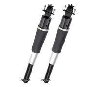 Amortiguadores Par Amortiguadores Traseros Izquierdo Y Derecho Para Cadillac Para DTS 4.6L 2006 2007 2008 2009 19300025 504-146 19300026 504-147 Stoßdämpfer