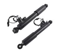 Amortiguadores Par Puntales Amortiguadores Traseros Eléctricos 48541-78012 48541-78020 48531-78012 Para Lexus NX200t NX300 NX300h 2015-2021 Stoßdämpfer