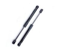 amortiguadores Para 7 Series F01 F02 F04 730d 740i 750Li 760Li 2008 2009 2010 2011 2012 2013 Capó Delantero Resorte De Gas Puntal 51237185032 Puntal elevación capó