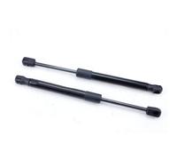 amortiguadores Para A8 D4 4H2 4H8 4HC 4HL Capó De Motor De Coche Soporte De Elevación Por Resorte De Gas 4H0823359A 4H0823359B 4H0823359D Puntal elevación capó