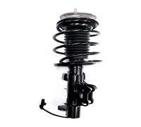 Amortiguadores Para Cadillac Para ATS 2013-2020 W Eléctrico 23247469 23247470 19300064 1 Pieza Delantera Izquierda Derecha Amortiguador Assy