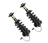 Amortiguadores Para Chevrolet Para Suburban Para Tahoe Para Yukon Para Cadillac 84176631 Amortiguador Delantero 2 Piezas Puntal Suspensión