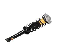 Amortiguadores para coche 1 Conjunto De Amortiguador Suspensión Delantera O Trasera Para F10 F18 528i 520i 523i 520Li N20 2010-2017 31316850442 31316850441 Amortiguadores(Frente derecho)