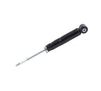 Amortiguadores para coche Ajuste para Nissan TEANA/CEFIRO/MAXIMA amortiguador trasero suspensión puntal 56210-9W201 562009W211 562002YA06 Amortiguador Trasero Izquierdo Derecho(REAR LEFT)