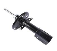 Amortiguadores para coche Amortiguador De Suspensión Delantera Para Megane Mk3 2008-2023 339724 543020008R Amortiguadores