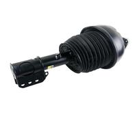 Amortiguadores para coche Amortiguador De Suspensión Neumática Delantera Para Benz Para E350 E400 E550 W212 CLS250 CLS400 W218 4Matic 2123203338 2123203438 Amortiguadores(Frente derecho)