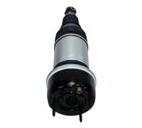 Amortiguadores para coche Amortiguador De Suspensión Neumática Trasero Izquierdo O Derecho Para Jaguar XJ XJR XJL 2010-2019 C2D23524 Amortiguadores(Abajo a la derecha)