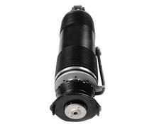 Amortiguadores para coche Amortiguadores Hidráulicos ABC Delanteros Y Traseros Para Mercedes Para Benz Para R230 SL500 SL550 SL600 SL55 SL63 SL65 Amortiguador(Frente derecho)