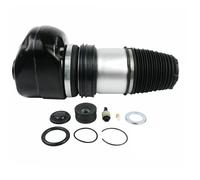 Amortiguadores para coche Bolsas De Aire Para Suspensión Neumática Delantera Y Trasera Para G11 G12 2015-2020 37106877555 37107915969 37106877554 37106874588 Amortiguadores(Frente derecho)