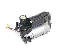 Amortiguadores para coche Compresor de suspensión neumática para A6 C5 Allroad bomba resorte neumático 4154031060 2.7L 4.2L 3.0L .8L 4Z7616007A Amortiguador
