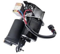 Amortiguadores para coche Compresor De Suspensión Neumática Para Lincoln Para Mercury Para Grand Marquis 3W1Z5319BA 6W1Z5319AA 8W1Z5319A F6AZ5319AA Suspensión neumática Struts