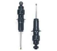 Amortiguadores para coche Par De Amortiguadores Traseros Para Subaru Para Forester 2008-2013 N.° Pieza 20365-SC010 20365-SG052 Amortiguador