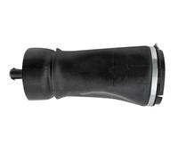 Amortiguadores para coche Para Land Para Rover Para Range Para IV L405 2013- Bolsas De Suspensión Neumática Trasera Izquierda LR101595 LR104751 22277032 Amortiguadores(Trasera izquierda)